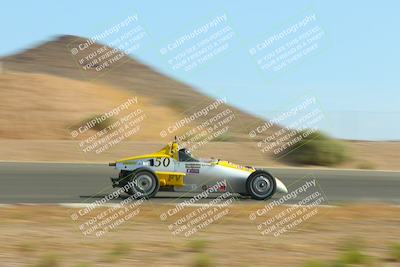 media/Jun-01-2025-CalClub SCCA (Sun) [[eae223c5dd]]/Group 3/Qualifying/